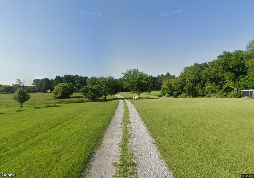 0 N Kuchar Dr unit NRA540260, Center Township, IN 46350 - photo 1