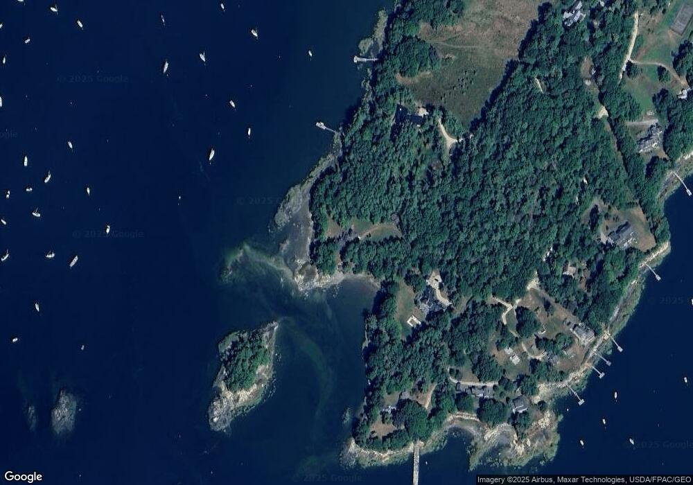 17 Lmc Ln, Freeport, ME 04032 - photo 1