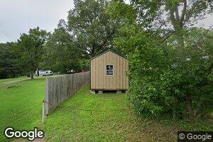 158 Bland St, Cotter, AR 72626