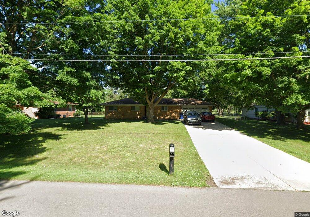 3418 Circle Dr, Flint, MI 48507 - photo 1