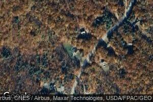 151 Drew Dr, Middleton, NH 03887
