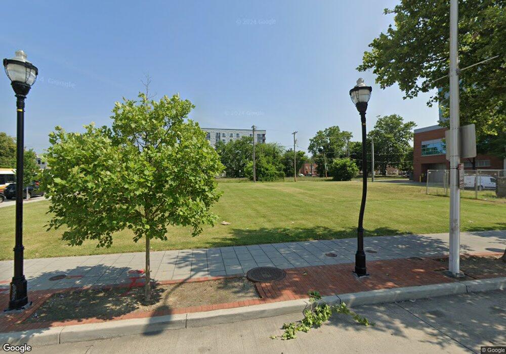 940 W Baltimore St, Baltimore, MD 21223 - photo 1