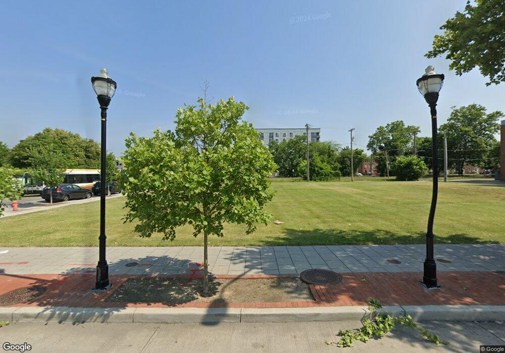 942 W Baltimore St, Baltimore, MD 21223 - photo 1