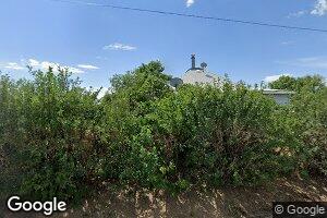 615 Clark, Kersey, CO 80644