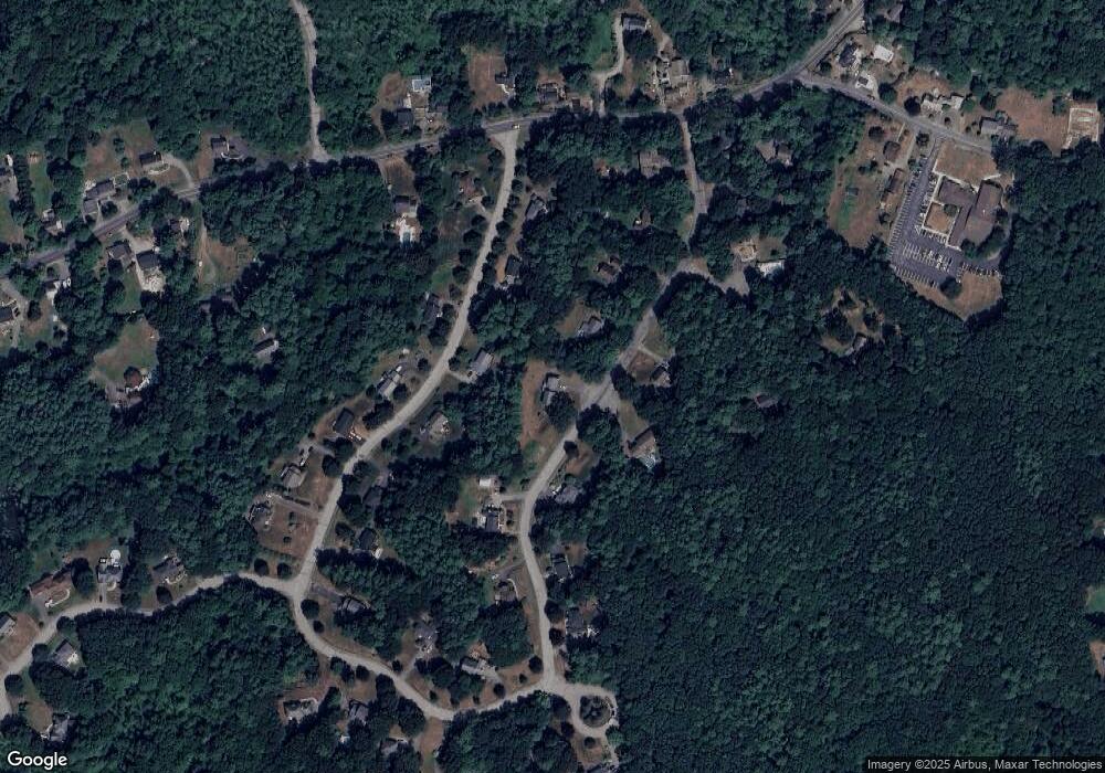 9 Waldingfield Rd, Georgetown, MA 01833 - photo 1