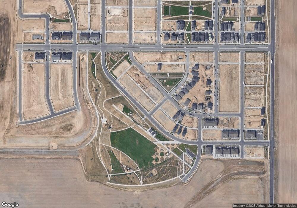 21383 E 59th Place, Aurora, CO 80019 - photo 1