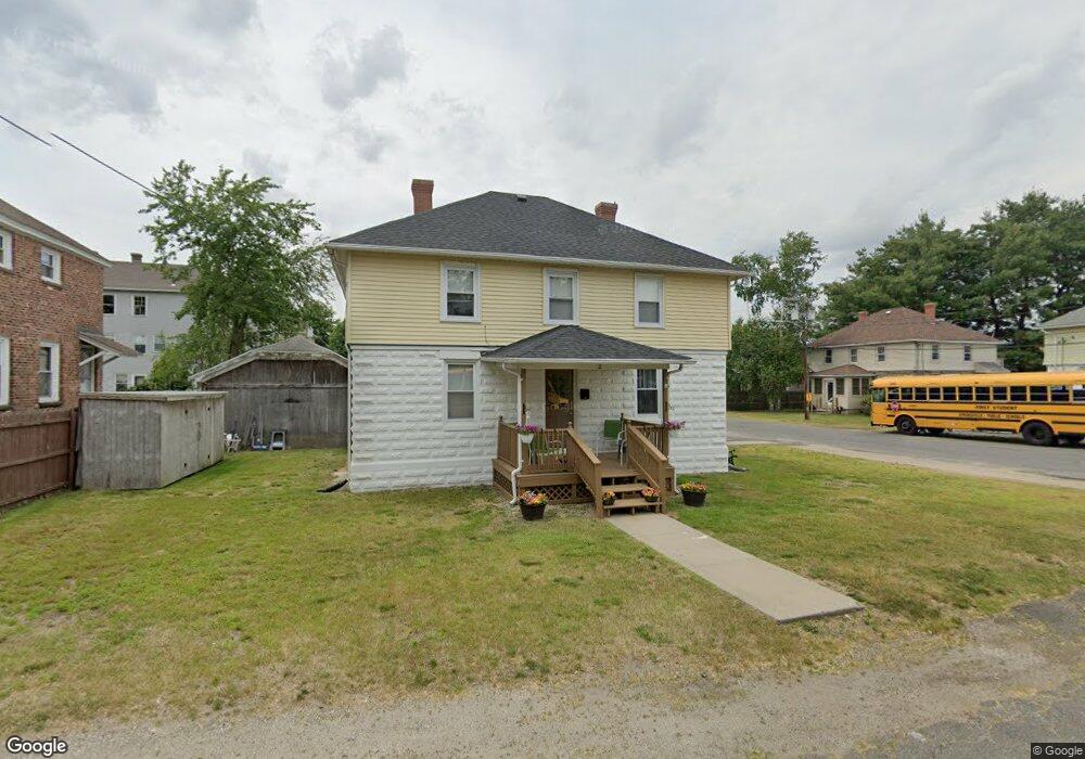 2 Dalton St, Wilbraham, MA 01095 - photo 1