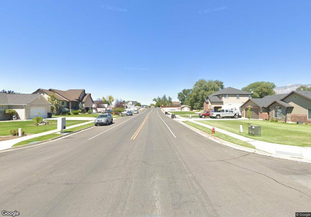 196 W 1650 N, Ogden, UT 84404 - photo 1