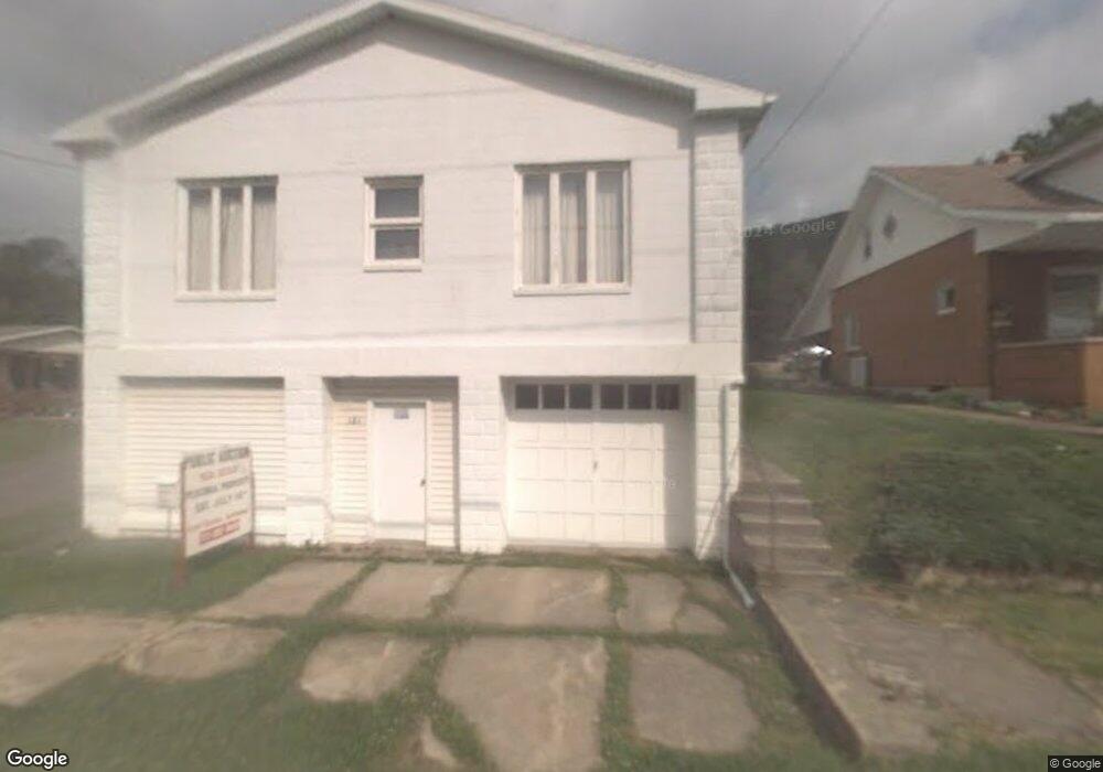 181 Lavelle Rd, Ashland, PA 17921 - photo 1