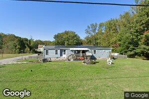 203 Main St, Heislerville, NJ 08324