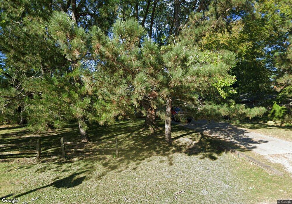 N167 Kamkes St, Appleton, WI 54915 - photo 1