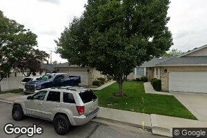 27 N 420 E, Orem, UT 84097