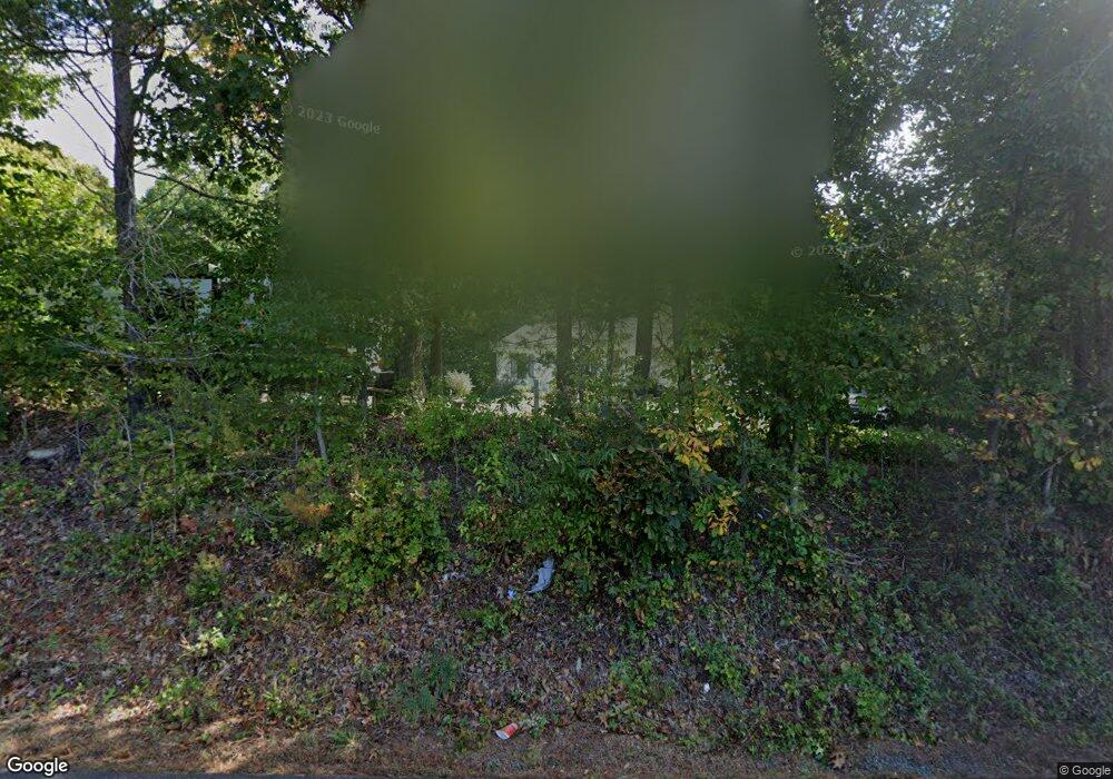 18485 Marquis Rd, Orange, VA 22960 - photo 1