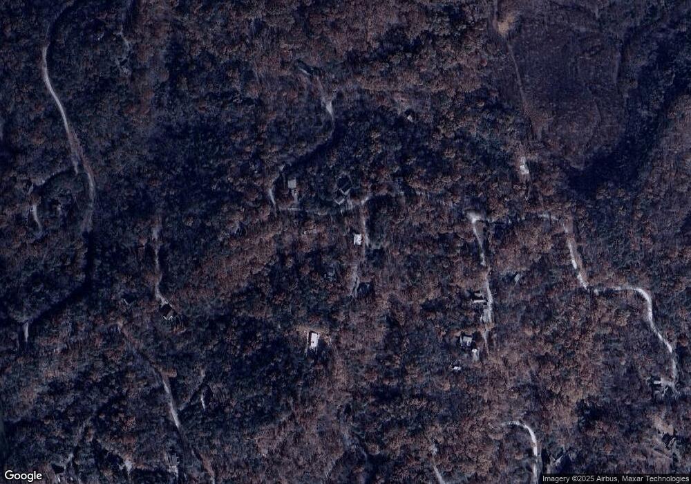 112 Amys Ridge Rd, Lake Lure, NC 28746 - photo 1