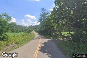 0 New Cumberland Rd NE, Sherrodsville, OH 44675