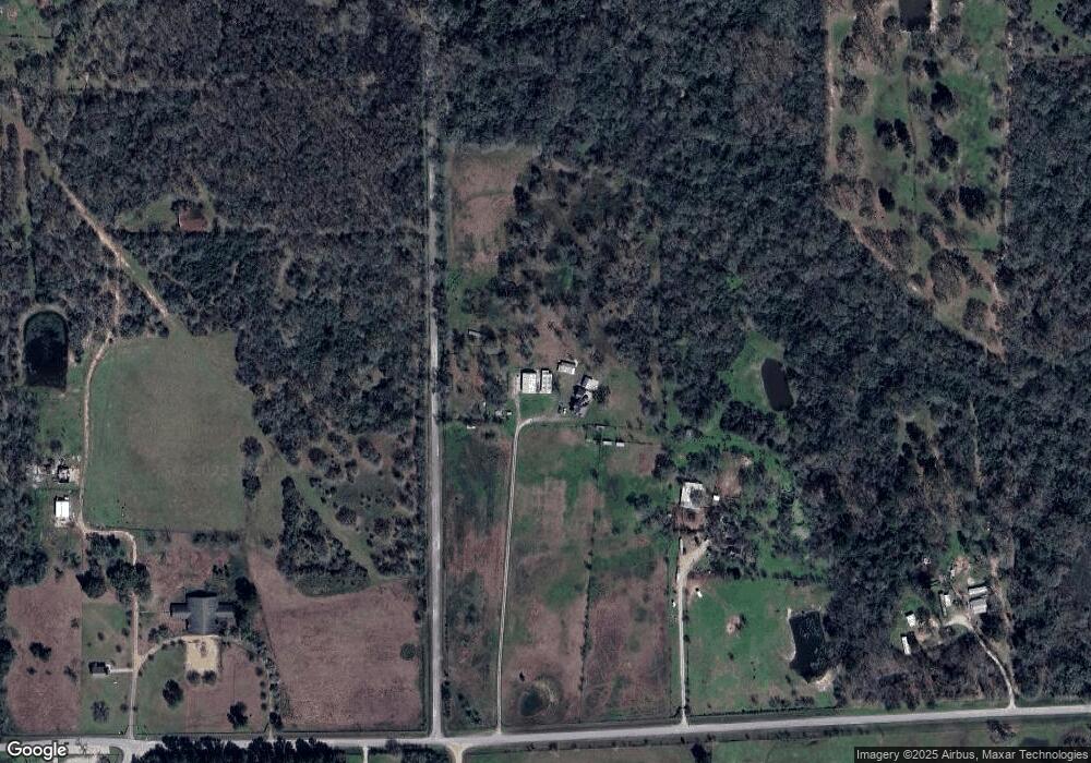 30446 Joseph Rd, Hockley, TX 77447 - photo 1