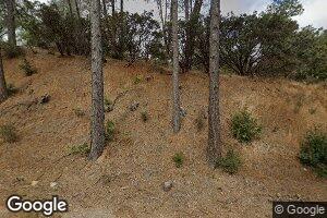 6247 State Highway 140, Midpines, CA 95345