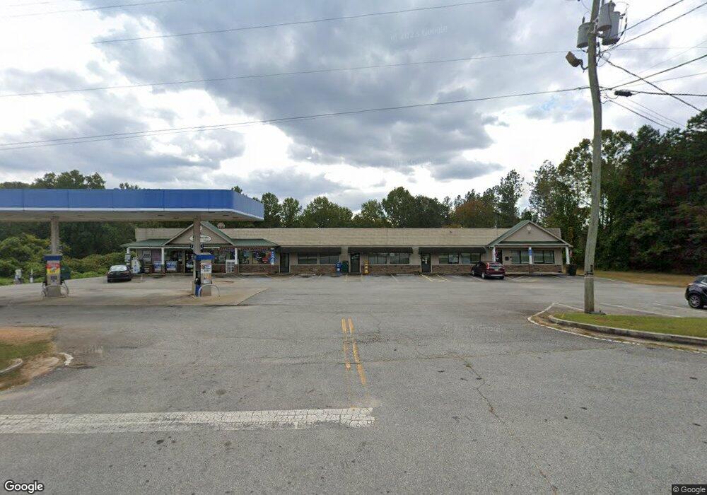 6640 Highway 115, Clarkesville, GA 30523 - photo 1