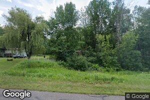 W14271 Roses Resort Rd, Weyerhaeuser, WI 54895