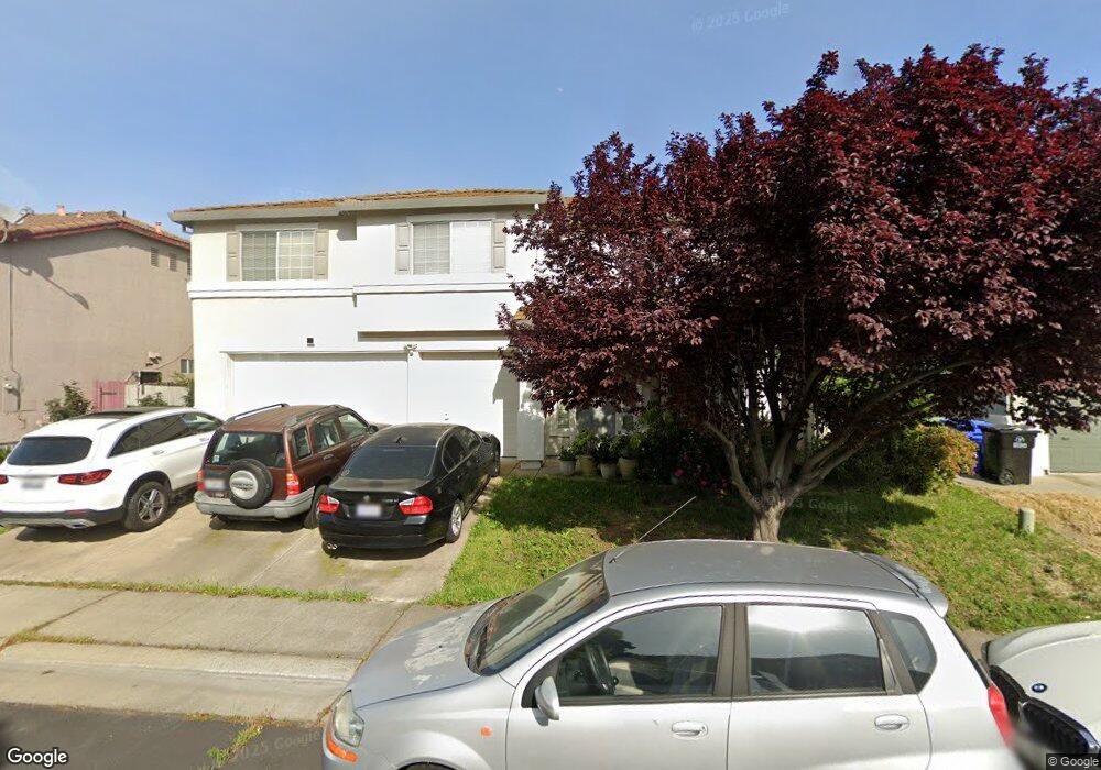 5912 Deepdale Way, Elk Grove, CA 95758 - photo 1