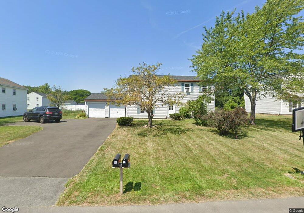 10 Dresden Ct unit 12, Delmar, NY 12054 - photo 1