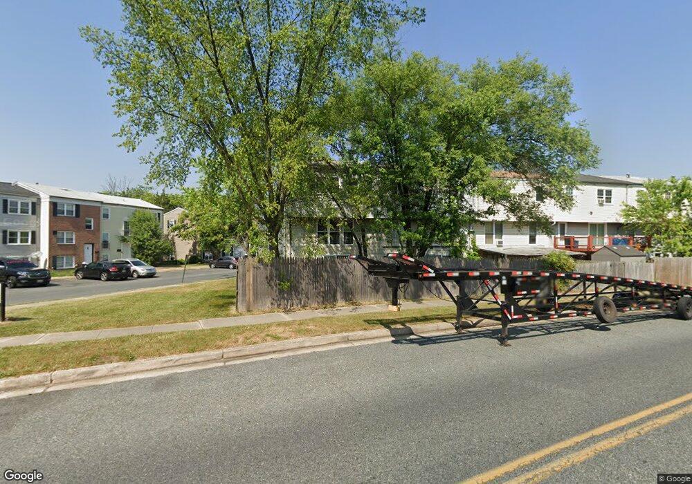 1701 Judy Way, Edgewood, MD 21040 - photo 1