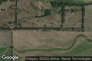 * 2nd Ave, Cairo, NE 68824
