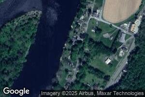 30 Riverview Ave, Columbia, NJ 07832