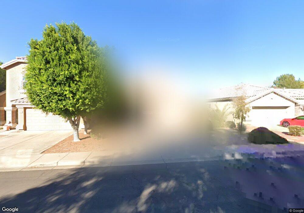 5194 W Ross Dr, Chandler, AZ 85226 - photo 1