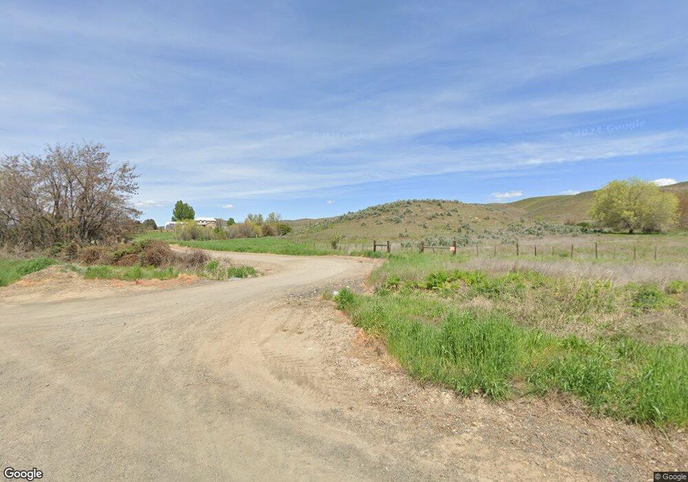 1274 Mann Creek Rd, Weiser, ID 83672 - photo 1