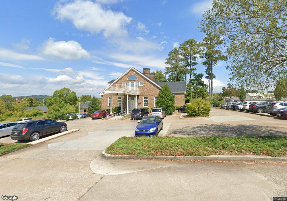 102 Dunhill Place NW, Cleveland, TN 37311 - photo 1