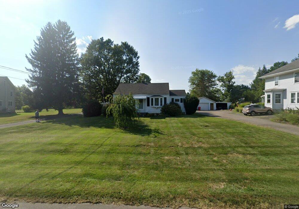 1119 Old York Rd, Ringoes, NJ 08551 - photo 1