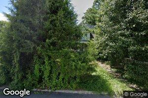 2615 Park Ave, Cairo, IL 62914