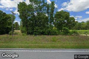2068 Old Stagecoach Rd, Cassatt, SC 29032