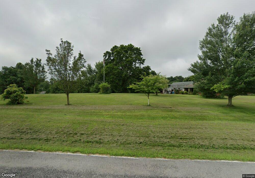 16069 Dome St, East Liverpool, OH 43920 - photo 1