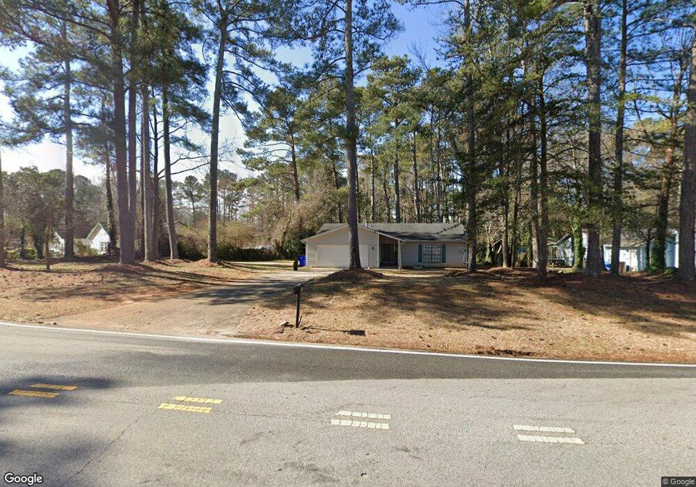 0 Windsong Ct unit 7549038, Stockbridge, GA 30281 - photo 1