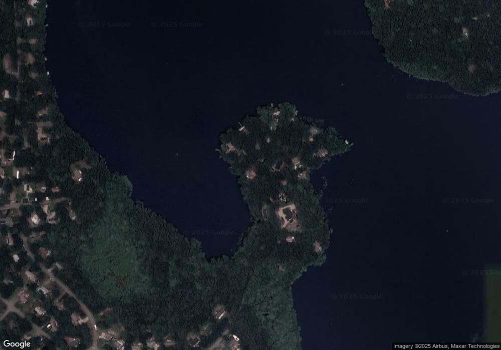 51 Santuit Ln, Mashpee, MA 02649 - photo 1