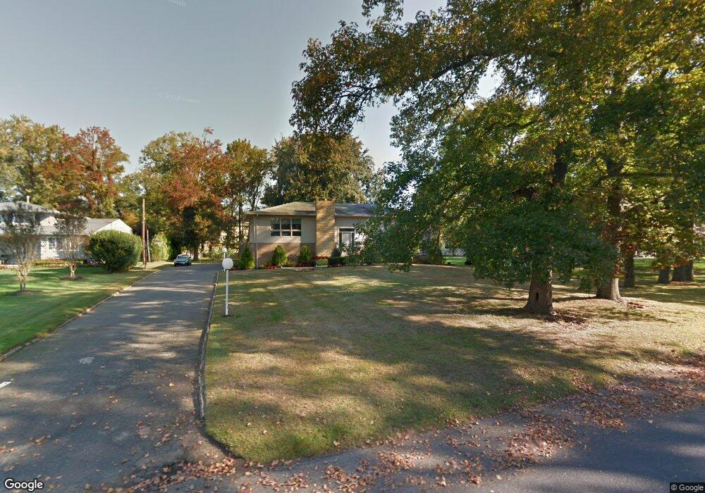 200 Sherman Ave, Deal, NJ 07723 - photo 1