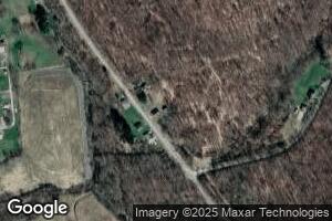 139 Station St, Parker, PA 16049