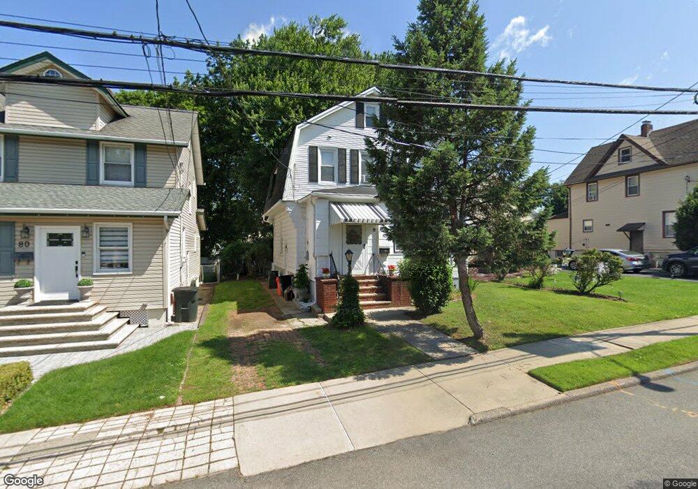 76 Erie St, Dumont, NJ 07628 - photo 1