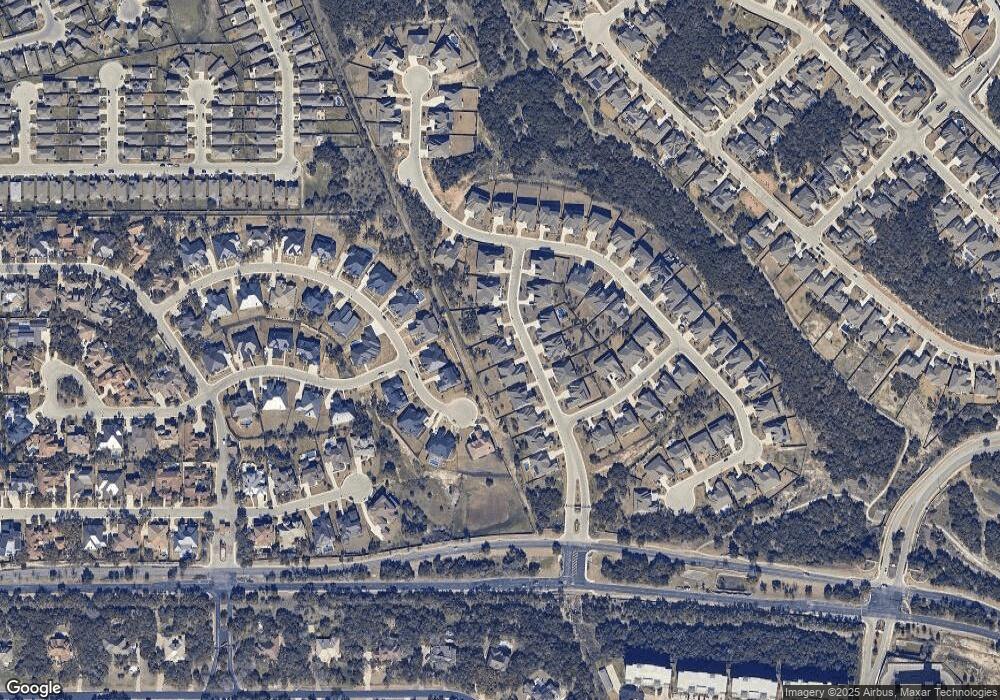 24015 Gavarra, San Antonio, TX 78261 - photo 1