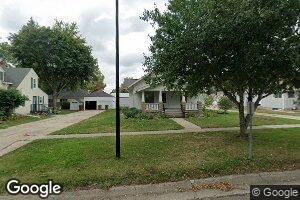 310 6th Ave, Coon Rapids, IA 50058