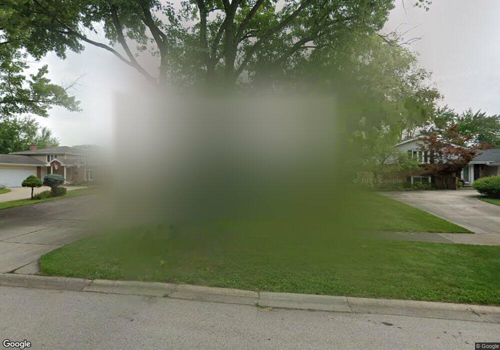 2464 Rebecca Ln, Glenview, IL 60026 - photo 1