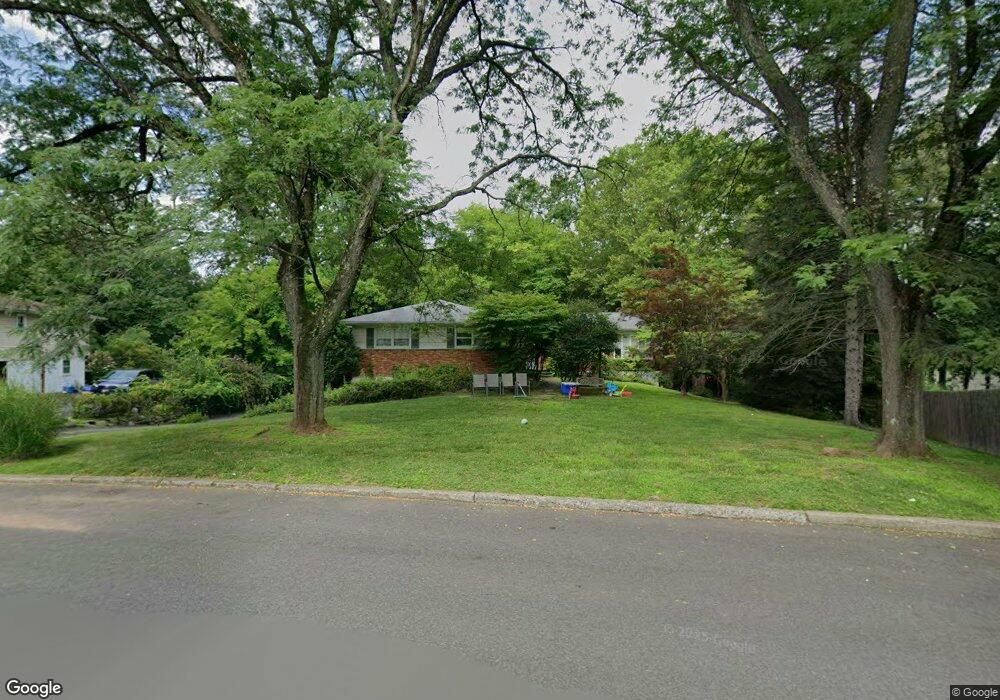 7 Briar Ct, Spring Valley, NY 10977 - photo 1