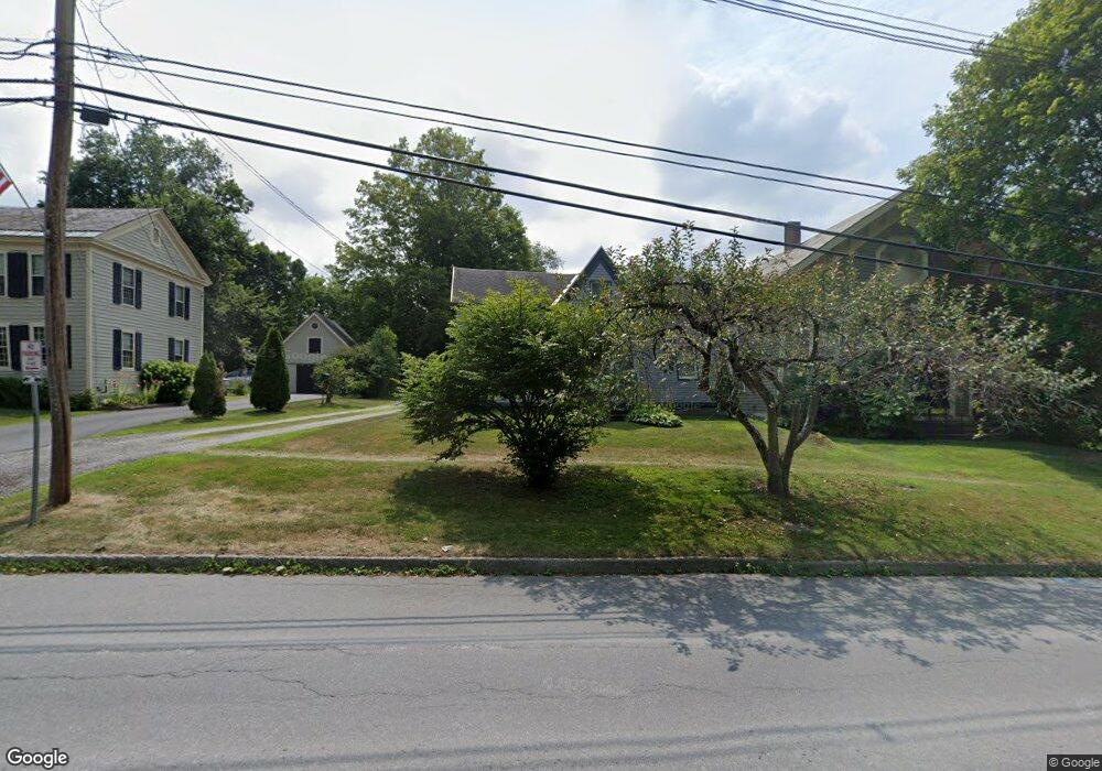 915 Main St, Castleton, VT 05735 - photo 1