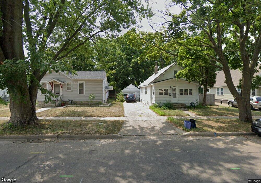 1305 10th Ave NW, Austin, MN 55912 - photo 1