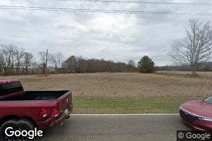 1122 N Lehmberg Rd, Columbus, MS 39702