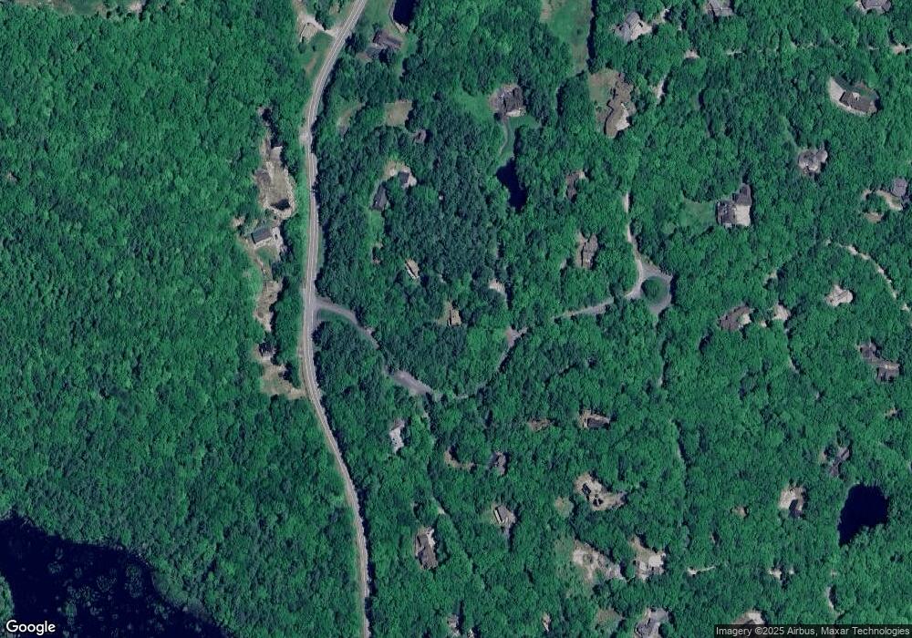 48 Pine Grove Rd, Sunapee, NH 03782 - photo 1