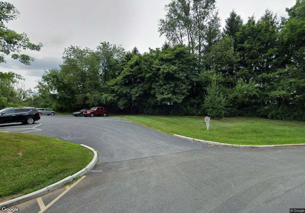 335 W Pothouse Rd, Phoenixville, PA 19460 - photo 1