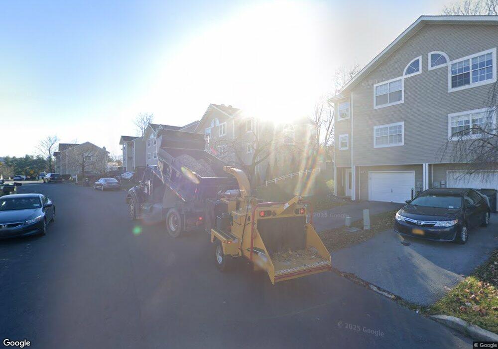 41 Brookside Dr W, Harriman, NY 10926 - photo 1